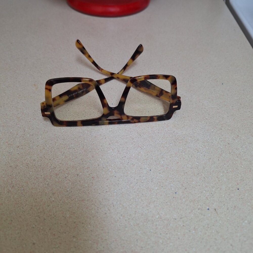 CLASSES FRAMES. - Picture 3 of 3